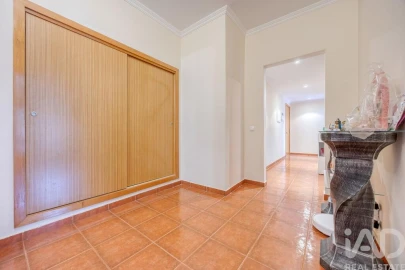Apartamento T2 para Venda em Valongo