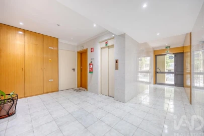 Apartamento T2 para Venda em Valongo