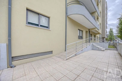 Apartamento T2 para Venda em Valongo