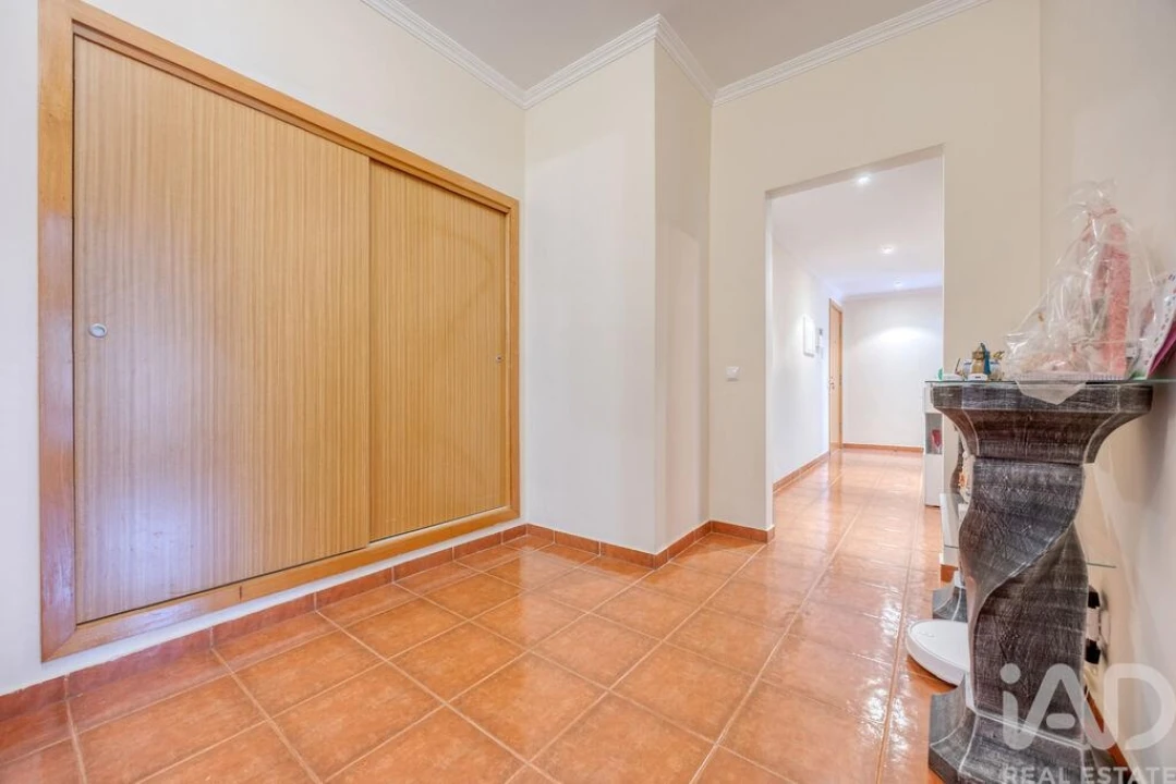 Apartamento T2 para Venda em Valongo Foto 5