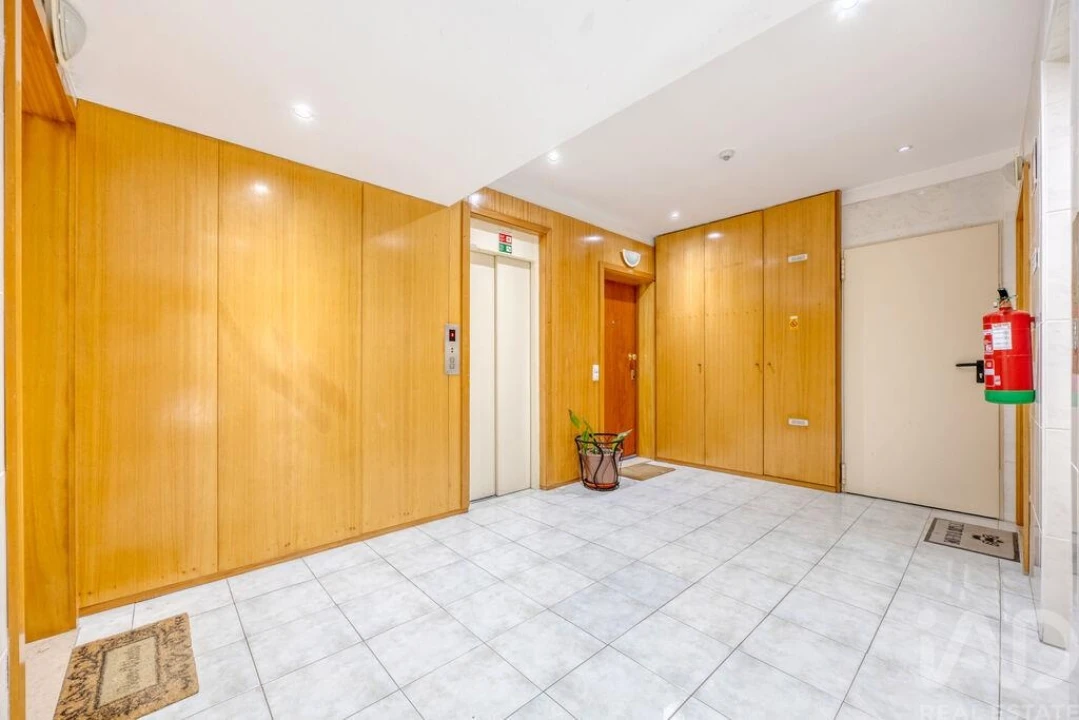 Apartamento T2 para Venda em Valongo Foto 20