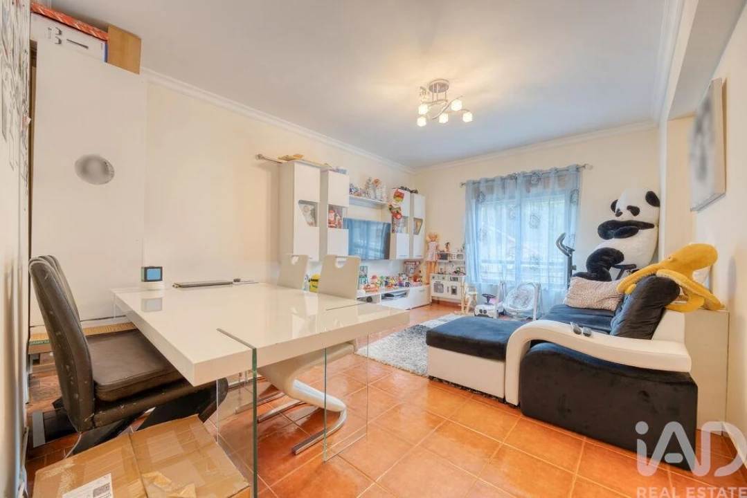 Apartamento T2 para Venda em Valongo Foto 4