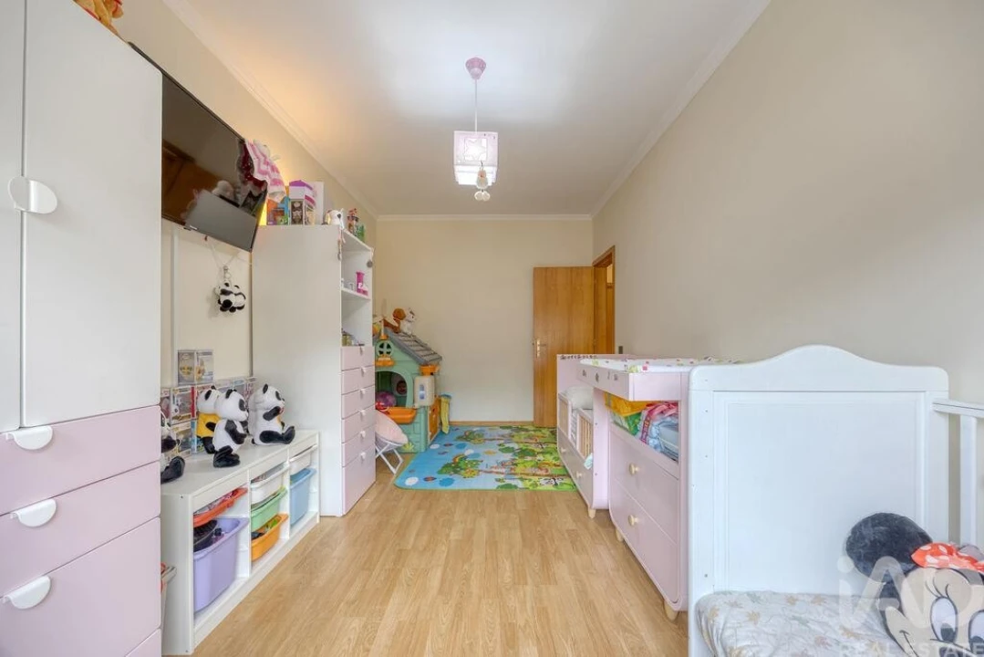 Apartamento T2 para Venda em Valongo Foto 8