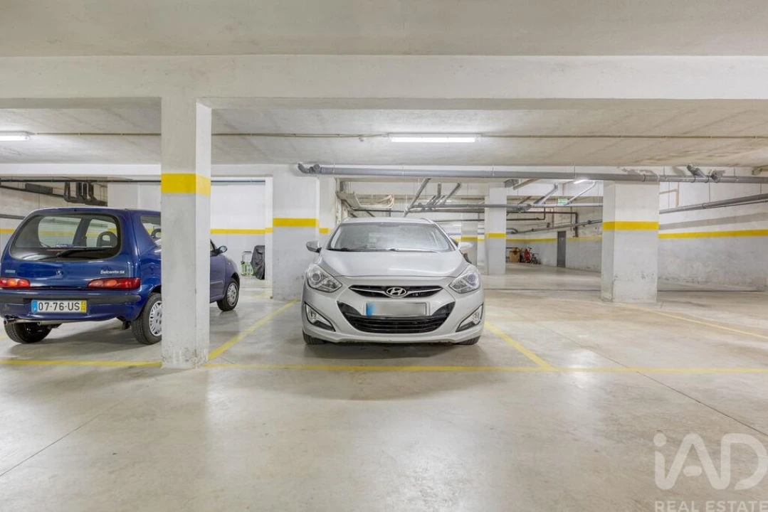 Apartamento T2 para Venda em Valongo Foto 17