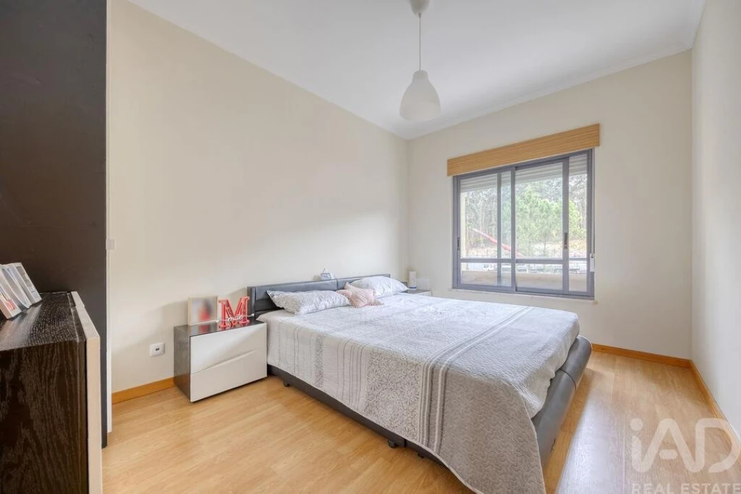 Apartamento T2 para Venda em Valongo Foto 7