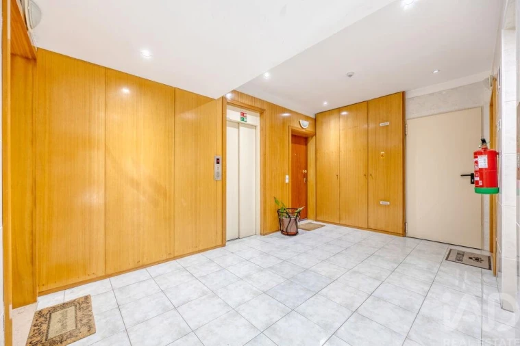 Apartamento T2 para Venda em Valongo Foto 20