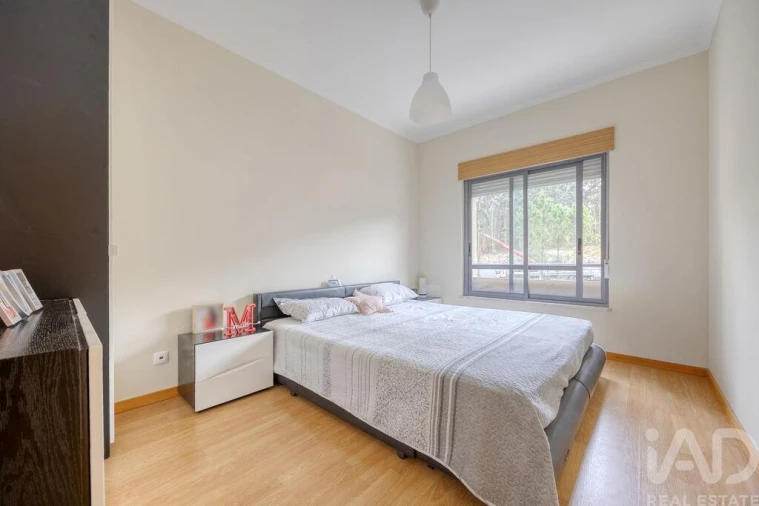 Apartamento T2 para Venda em Valongo Foto 7