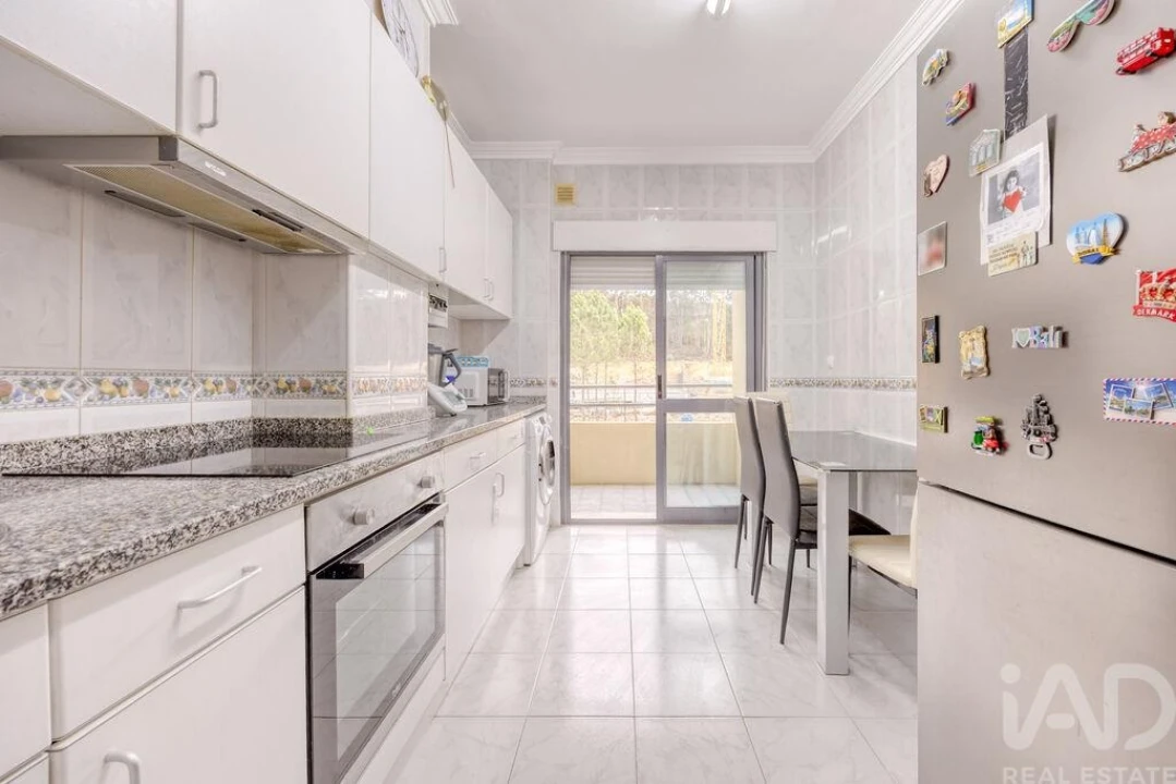 Apartamento T2 para Venda em Valongo Foto 13
