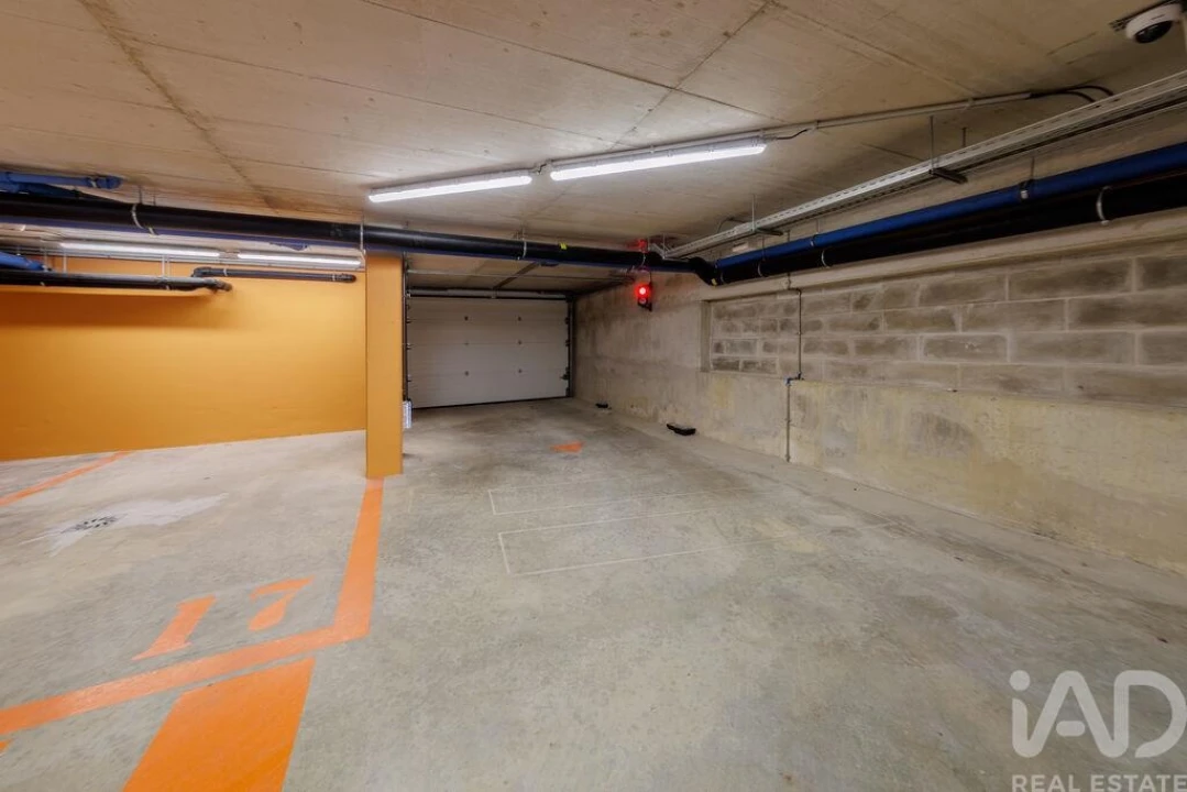 Apartamento T1 para Arrendamento em Alvalade Foto 19