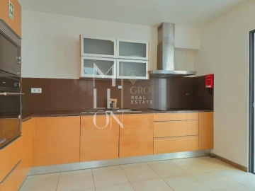 Moradia T3 para Venda em Caniço