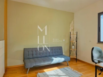 Moradia T3 para Venda em Caniço