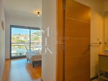 Moradia T3 para Venda em Caniço