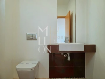 Moradia T3 para Venda em Caniço