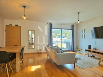 Moradia T3 para Venda em Caniço