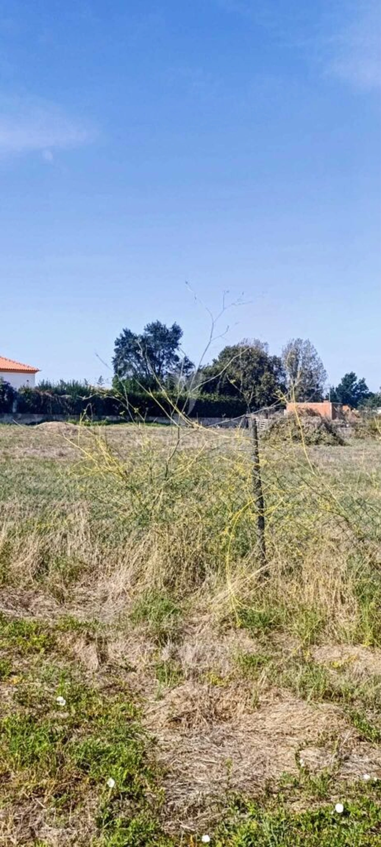 Terreno para Venda em Palmela Foto 2
