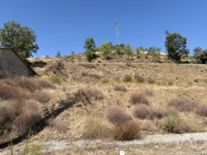 Terreno para Venda em Rebordãos Foto 7