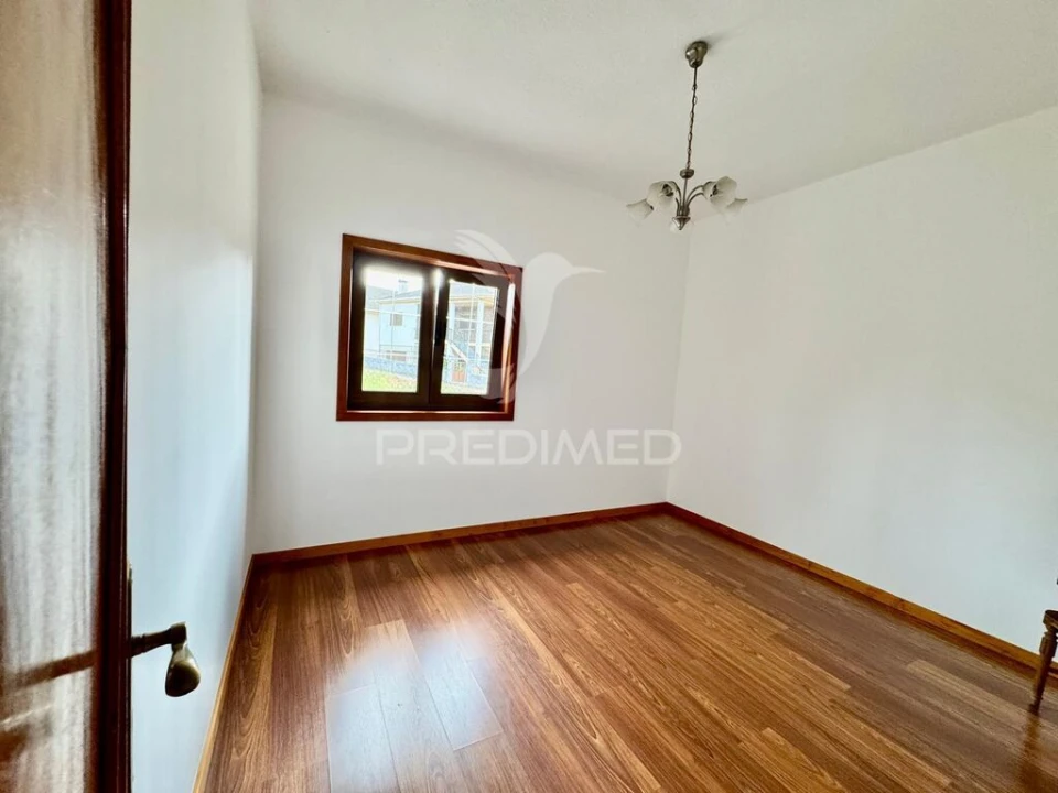 Moradia T4 para Venda em Souto Santa Maria, Souto São Salvador e Gondomar Foto 13