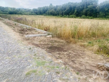 Terreno para Venda em Loivo