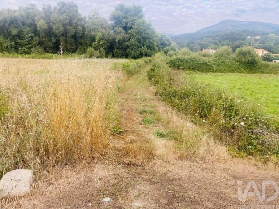 Terreno para Venda em Loivo Foto 11