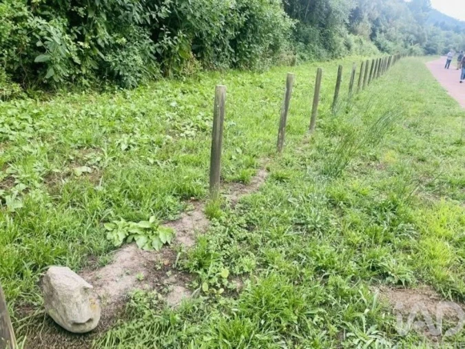 Terreno para Venda em Loivo Foto 5