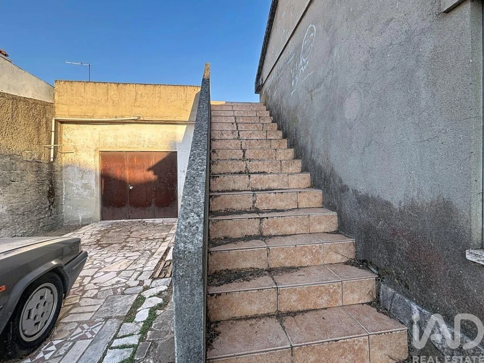 Moradia T3 para Venda em Fernao Ferro Foto 7