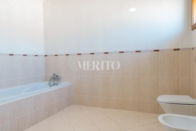 Moradia T3 para Venda em Sande São Lourenço e Balazar
