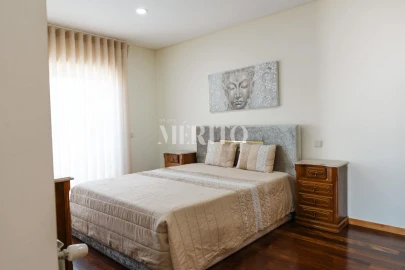 Moradia T3 para Venda em Sande São Lourenço e Balazar