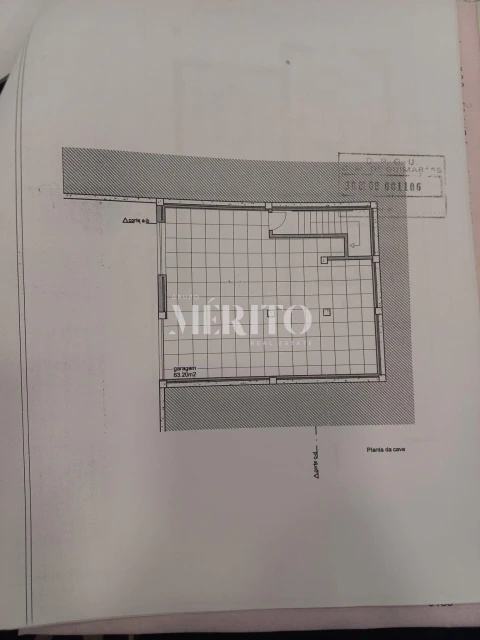 Moradia T3 para Venda em Sande São Lourenço e Balazar