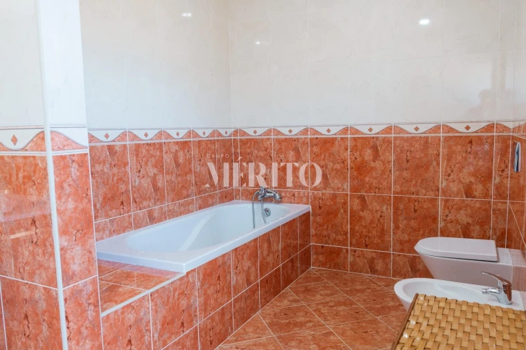 Moradia T3 para Venda em Sande São Lourenço e Balazar Foto 12