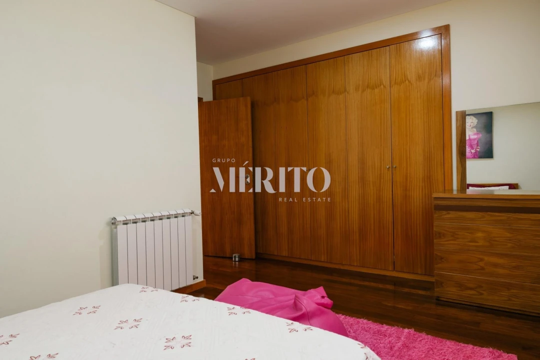 Moradia T3 para Venda em Sande São Lourenço e Balazar Foto 19