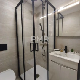 Apartamento T3 para Venda em Benfica