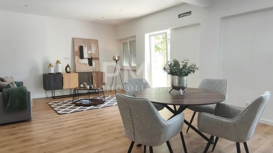 Apartamento T3 para Venda em Benfica