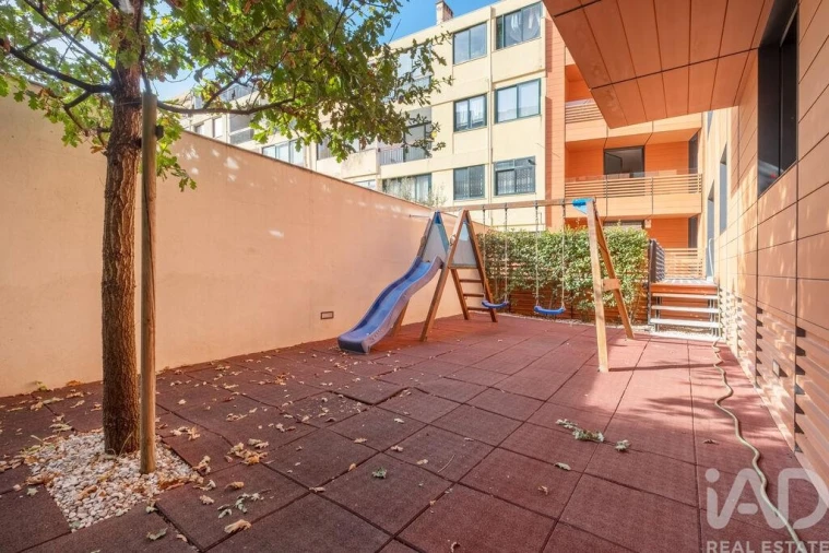 Apartamento T3 para Venda em Aldoar, Foz do Douro e Nevogilde Foto 2