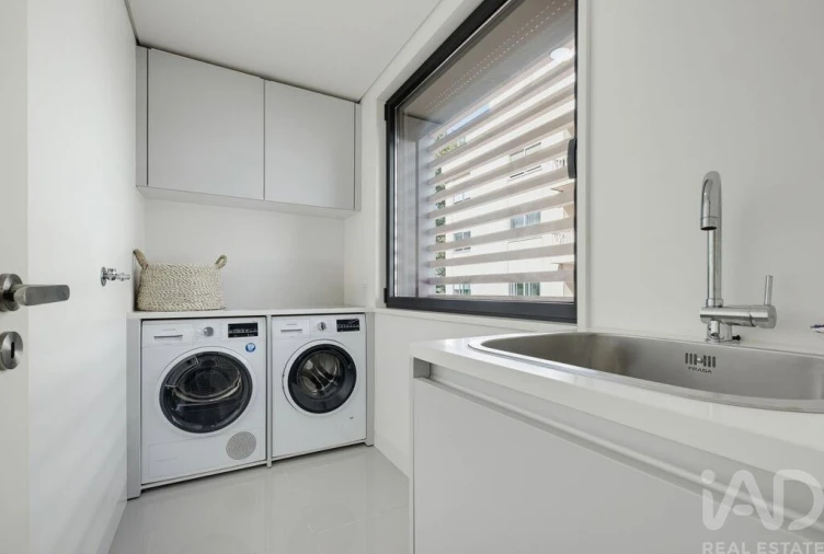 Apartamento T3 para Venda em Aldoar, Foz do Douro e Nevogilde Foto 8