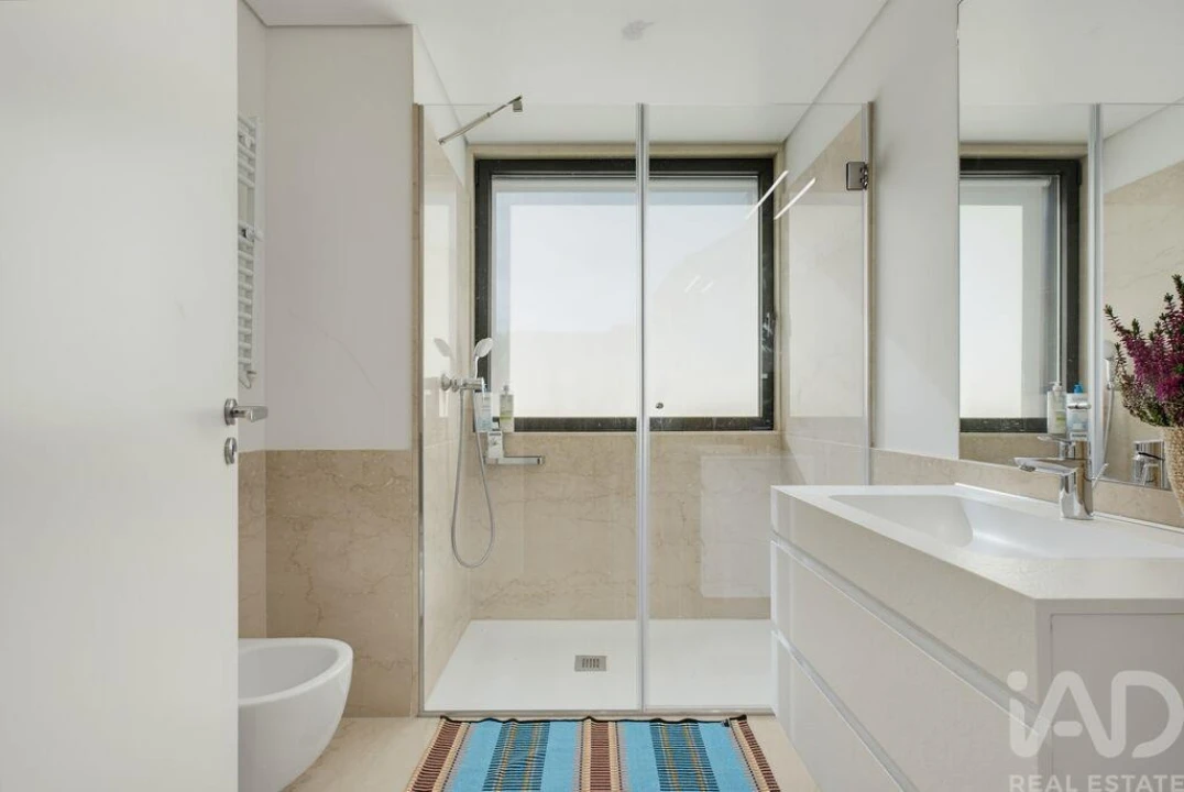 Apartamento T3 para Venda em Aldoar, Foz do Douro e Nevogilde Foto 13