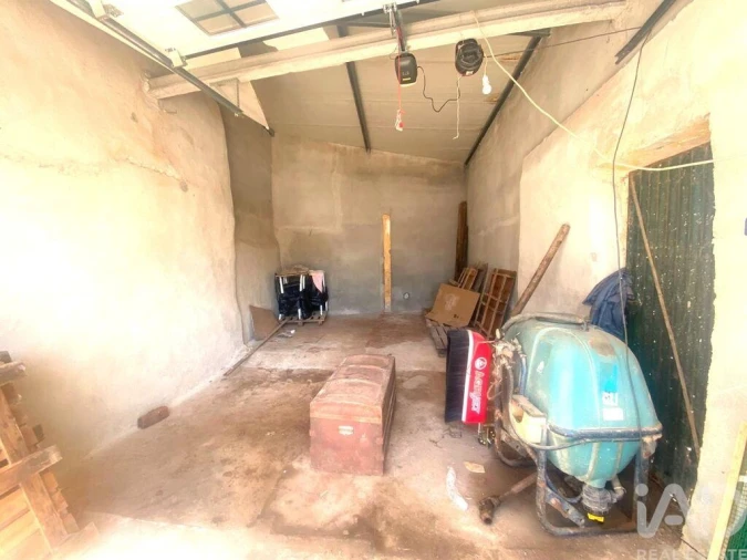 Armazém para Venda em Bombarral e Vale Covo Foto 5