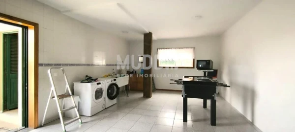 Quarto para Arrendamento em Ovar, São João, Arada e São Vicente de Pereira Jusã