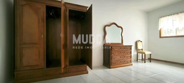 Quarto para Arrendamento em Ovar, São João, Arada e São Vicente de Pereira Jusã