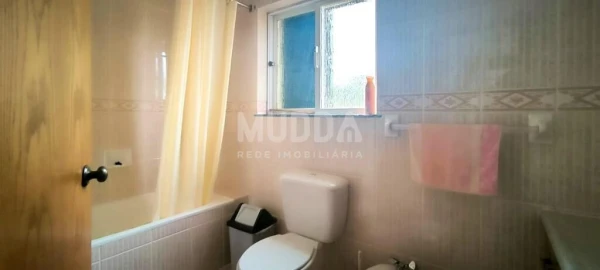 Quarto para Arrendamento em Ovar, São João, Arada e São Vicente de Pereira Jusã