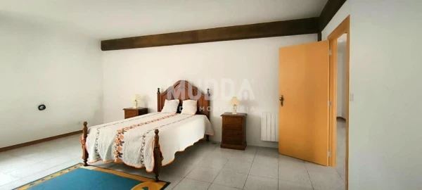 Quarto para Arrendamento em Ovar, São João, Arada e São Vicente de Pereira Jusã