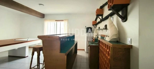 Quarto para Arrendamento em Ovar, São João, Arada e São Vicente de Pereira Jusã