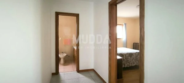 Quarto para Arrendamento em Ovar, São João, Arada e São Vicente de Pereira Jusã