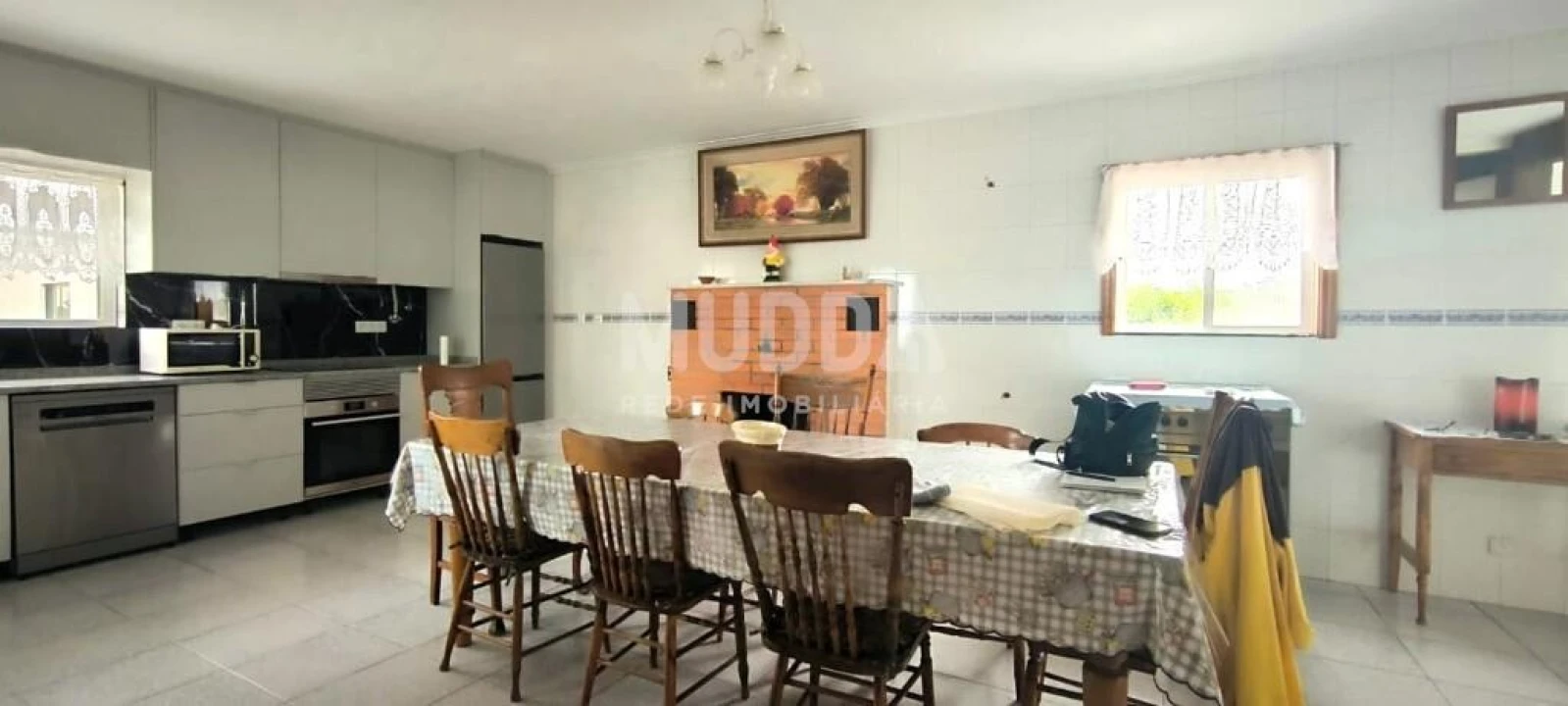 Quarto para Arrendamento em Ovar, São João, Arada e São Vicente de Pereira Jusã Foto 8