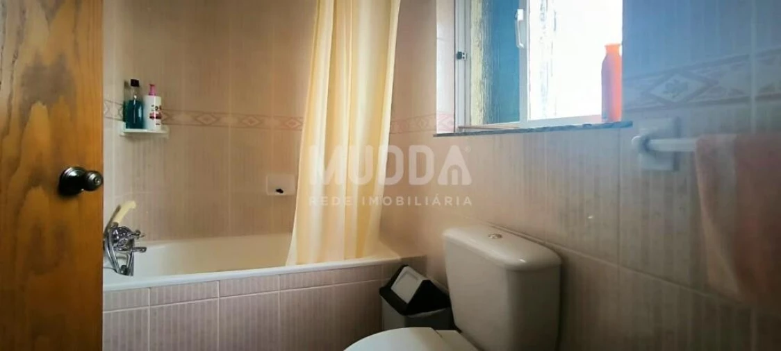 Quarto para Arrendamento em Ovar, São João, Arada e São Vicente de Pereira Jusã Foto 16