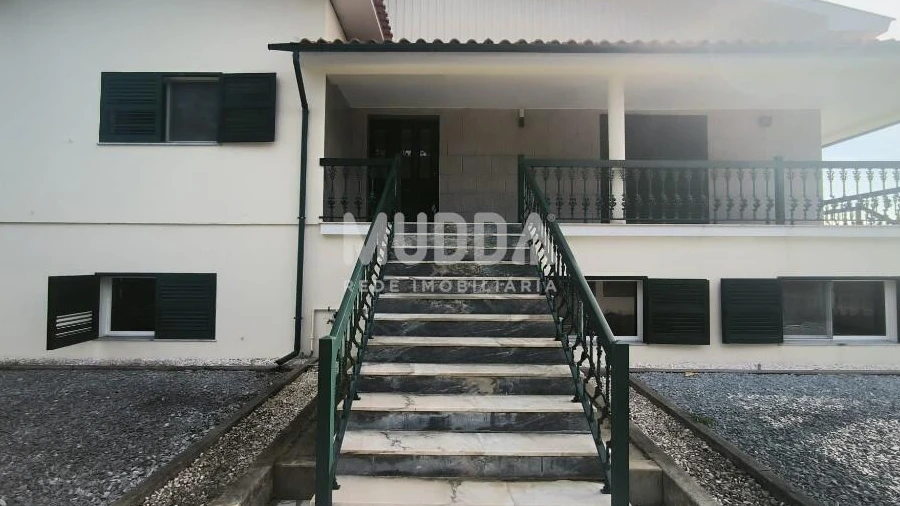 Quarto para Arrendamento em Ovar, São João, Arada e São Vicente de Pereira Jusã