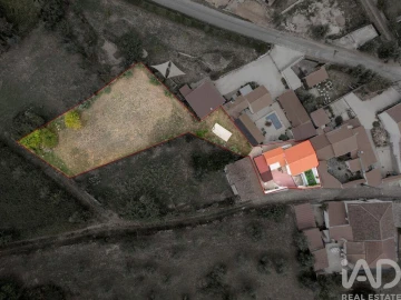 Moradia T1 para Venda em Pombeiro da Beira