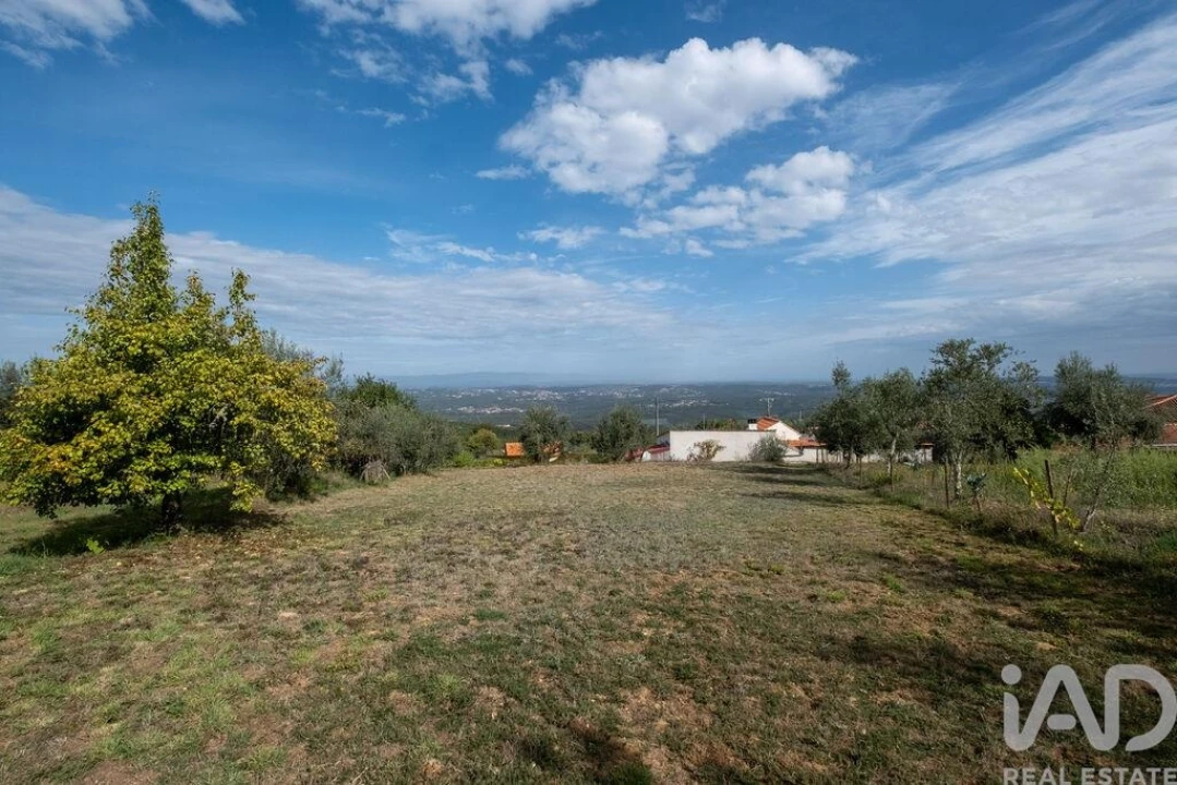 Moradia T1 para Venda em Pombeiro da Beira Foto 6