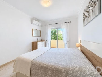 Apartamento T2 para Venda em Quarteira