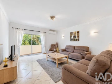 Apartamento T2 para Venda em Quarteira