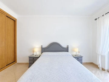Apartamento T2 para Venda em Quarteira